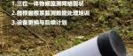 “三位一体”物候监测网络培训会第三期顺利召开
