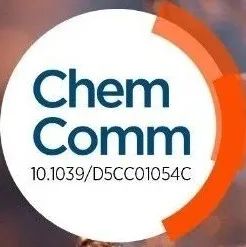 中山大学葛进教授团队: 新型构型速变双三环芳香烯→ 厚度仅 5μm 的超薄压制变色膜
