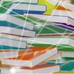 您在研究中会用到学术图书吗？诚邀您分享经验
