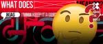 老外有了自己的“绝绝子"，他们正在被网络黑话疯狂拷打。