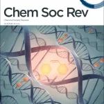 【专辑上线】反应捕集CO&#8322; – ChemSocRev 专辑