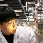 中国创新药十年转型开花结果，国产新药加速出海 | 今日 Chemistry World