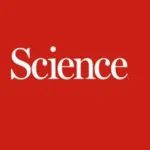 祝贺！宁波东方理工大学发表首篇《Science》！