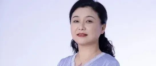 山东大学教授（2022年当选为俄罗斯自然科学院外籍院士）以通讯作者身份在Nature Communications上发表研究论文