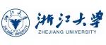 浙江大学“原子级材料制造实验室”诚聘博士后