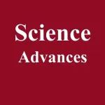 华南理工大学肖静研究员团队Science Advances：破解八氟丙烷分离难题的新路径
