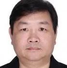 博士毕业于东北林业大学，浙江大学教授以通讯作者身份在一区Top期刊（IF=6.5）上发表研究论文