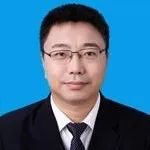 本科毕业于郑州大学，博士毕业于中国农业大学，西北农林科技大学教授以通讯作者身份在一区Top期刊（IF=7.7）上发表研究论文
