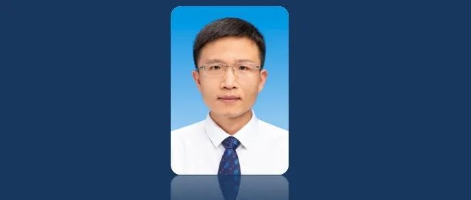 他，师承白春礼/万立骏院士，34岁获「国家杰青」/现任ACS AMI副主编，重磅PNAS！