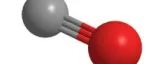 每周分子 | Molecule of the Week