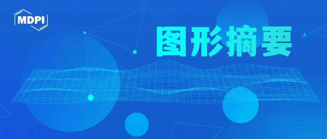 “工程材料”方向图形摘要欣赏 | MDPI 图·摘