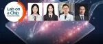中山大学周建华团队: 微流控新技术5分钟同步检测四项炎症标志物