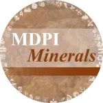 文献清单：“金矿床”方向 (上) | MDPI Minerals