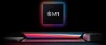 CPU 核数与线程数有什么关系？