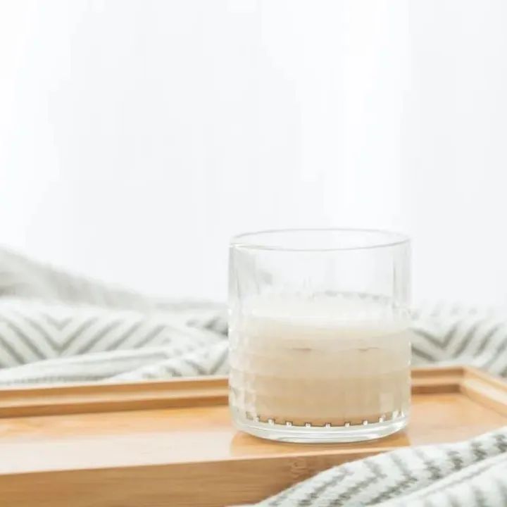 《食品科学》：北京大学公许雅君教授等：母乳低聚糖组合物的免疫效应筛选及其配方牛奶对小鼠的免疫调节作用