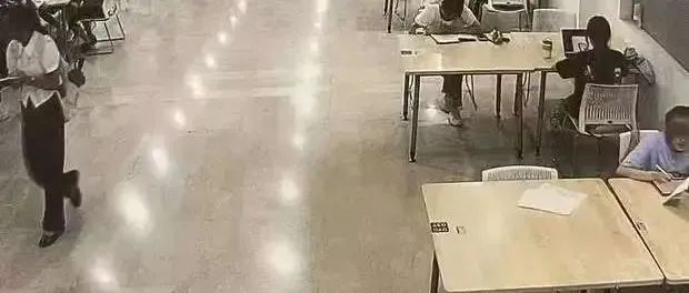 “武大图书馆性骚扰事件”一审宣判！男生患PTSD，女生精神崩溃