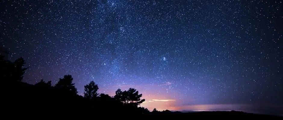 2025年度国家科学技术奖受理名单公布