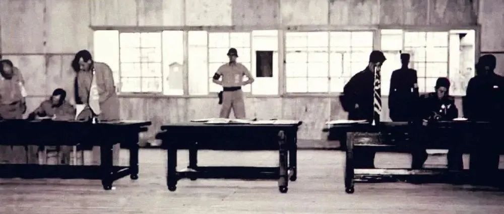 刘书林 朱思远：试论“第二个结合”在抗美援朝中的呈现