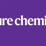 Nature Chemistry：S替换Cl，活性提高50倍！