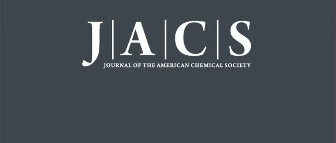 JACS：纳米火箭可破坏肿瘤溶酶体，以实现TLR增强的溶酶体免疫治疗
