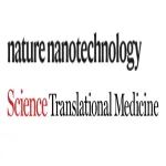 JC|2506|Nature Nanotechnology, Science Translational Medicine