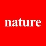 第一单位！西南科技大学Nature子刊 | γ射线辐照聚丙烯酰胺助力高性能锂硫软包电池！