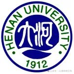 河南大学教授出任国际顶级土壤学期刊（IF=11.5）编委，为土壤生物研究注入中国智慧