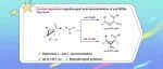 湖南大学冯见君Nat. Commun.：基于铜催化剂调控酰基双环[1.1.0]丁烷的区域发散性氢膦化反应，精准构建多取代环丁烷