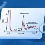 新使生物 | 翻译组研究基石！Polysome profiling多聚核糖体分析全系列服务上线