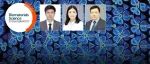 华南理工王林格/于倩倩团队: 突破聚合物囊泡可控制备难题的新策略