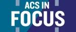 新书速览：RNA单分子测序、储能用结构化电解质（免费样章试读） | ACS In Focus