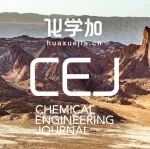 CEJ | 清华大学訾牧聪团队在水合物法甲烷固态储存领域取得新进展
