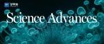 Sci. Adv. | 华东理工大学王灵芝教授、张金龙教授团队在甲烷光热干重整领域取得新进展