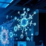 “磐石·科学基础大模型”正式发布