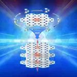 南科大电子系高振团队首次实现三维光学拓扑绝缘体中的狄拉克涡旋态