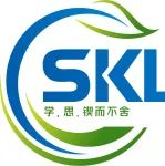 先进环境装备与污染防治技术全国重点实验室2025年度开放课题申请指南