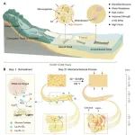 武汉大学陈朝吉教授 Sci. Adv.：生物辅助细胞壁工程策略助力超强致密人造阴沉木的低成本高效创制