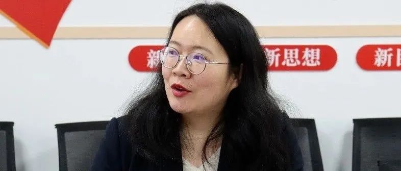 刘彦文 | 1955—1957年上海劳动力外调甘肃研究