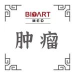 J Hepatology&#160;|&#160;靳斌团队与李景新团队合作发现亮氨酸增敏肝内胆管癌化疗疗效的作用与机制