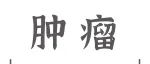 Adv&#160;Sci丨刘亮/浦宁团队揭示“组合拳”破解胰腺癌免疫抑制：靶向MET与GITR协同激活抗肿瘤免疫反应