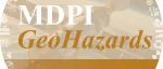 GeoHazards 2023年封面文章荐读 (二)：卫星遥感技术揭示希腊喀斯特地区洪水预警新方法