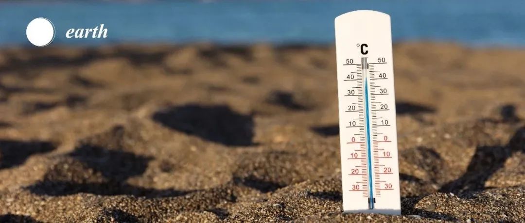 巴林高温预警：气候变化下的健康危机与应对策略 | MDPI Earth