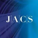 伯克利/布法罗 刘硕，敦超超等JACS: 熵驱动的结构演化