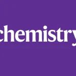 两个人，发一篇Nature Chemistry！