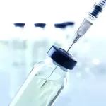 Nature Reviews Immunology | 阐述蛋白靶向降解减毒活疫苗策略