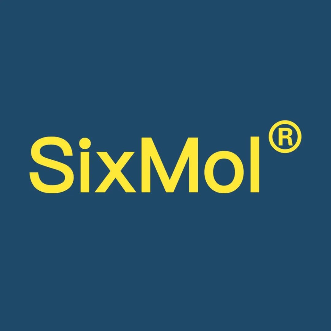 化学加SixMol&#174;仪器设备，化学实验室的必备之选！