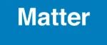 中科院兰州化物所周峰、麻拴红Matter：软骨仿生水凝胶，耐10万次摩擦！