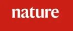 IF：50.1！中国青年学者一作兼通讯，最新Nature系列综述：声学镊子最新进展