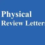 石国升研究团队Phys. Rev. Lett.: 石墨烯固相调控构筑T型铁基反常多化学计量比类芬顿催化剂用于有机废水高效处理