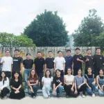 又一篇！福建农林大学帅李教授团队在国际权威期刊（IF=16.9）上发表研究论文